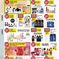 Antevisão Folheto PINGO DOCE Lojas Grandes Promoções de 11 a 17 maio